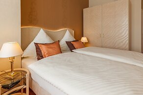 Park-Hotel Timmendorfer Strand