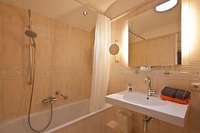 Park-Hotel Timmendorfer Strand