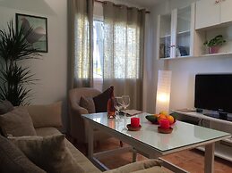 Málaga Living Apartments