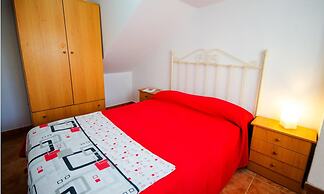 Málaga Living Apartments