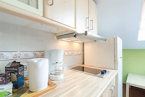 Málaga Living Apartments