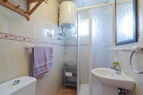 Málaga Living Apartments