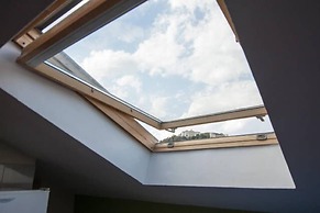 Málaga Living Apartments