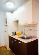 Málaga Living Apartments