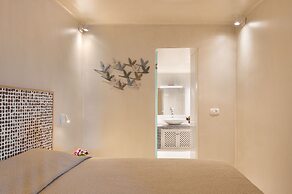 Armeni Luxury Villas