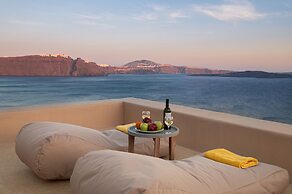 Armeni Luxury Villas