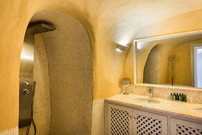 Armeni Luxury Villas