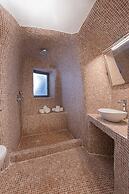 Armeni Luxury Villas