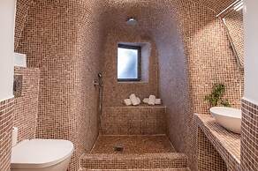 Armeni Luxury Villas