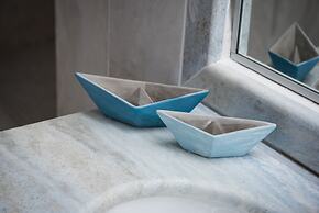 Armeni Luxury Villas