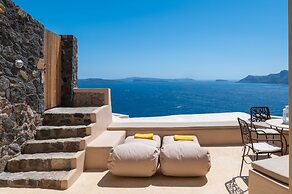 Armeni Luxury Villas