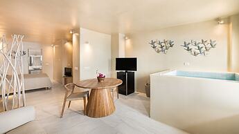 Armeni Luxury Villas