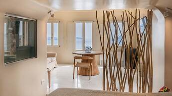 Armeni Luxury Villas