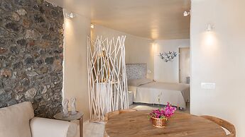 Armeni Luxury Villas
