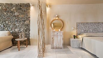 Armeni Luxury Villas