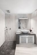 Armeni Luxury Villas