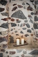 Armeni Luxury Villas