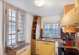 Armeni Luxury Villas