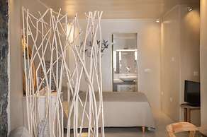 Armeni Luxury Villas