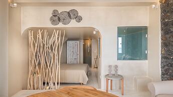 Armeni Luxury Villas