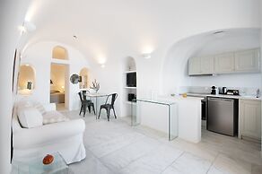 Armeni Luxury Villas