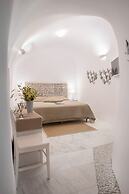 Armeni Luxury Villas