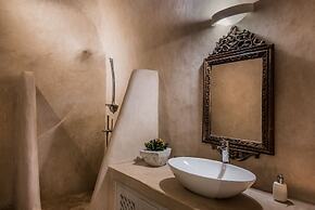 Armeni Luxury Villas