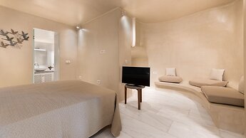 Armeni Luxury Villas