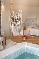 Armeni Luxury Villas