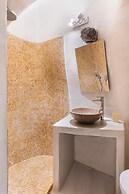 Armeni Luxury Villas