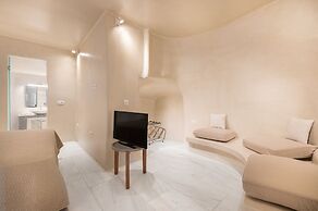 Armeni Luxury Villas