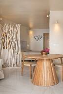 Armeni Luxury Villas