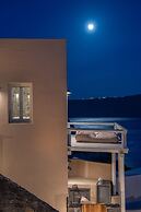 Armeni Luxury Villas