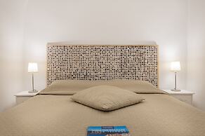 Armeni Luxury Villas