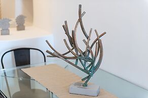 Armeni Luxury Villas