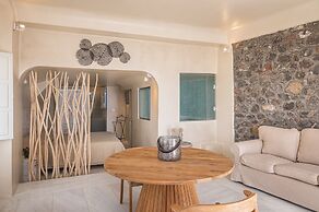 Armeni Luxury Villas