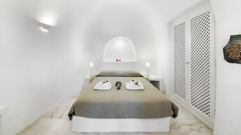 Armeni Luxury Villas