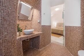 Armeni Luxury Villas