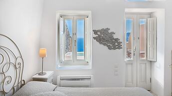 Armeni Luxury Villas