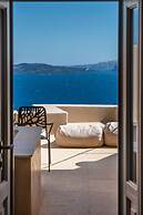 Armeni Luxury Villas