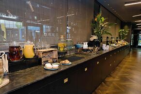 Hotel ZOE by AMANO