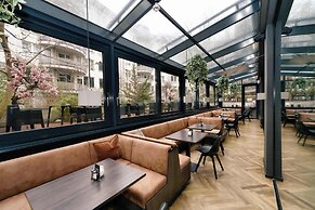 Hotel ZOE by AMANO