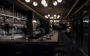 Hotel ZOE by AMANO