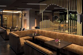 Hotel ZOE by AMANO