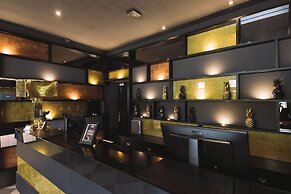 Hotel ZOE by AMANO