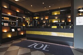 Hotel ZOE by AMANO