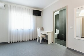 Água d'Alma Hotel