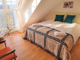 Roskilde B&B