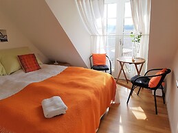 Roskilde B&B