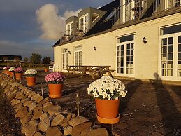 Roskilde B&B